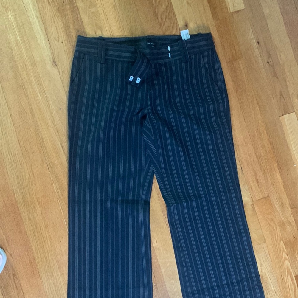 Zara Basic - image 1